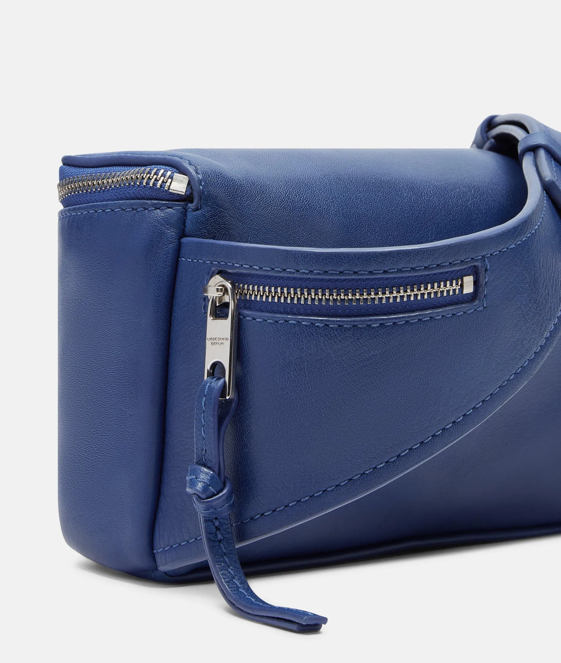 LIEBESKIND BERLIN Hera Belt-Bag S
