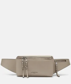 LIEBESKIND BERLIN Hera Belt-Bag S