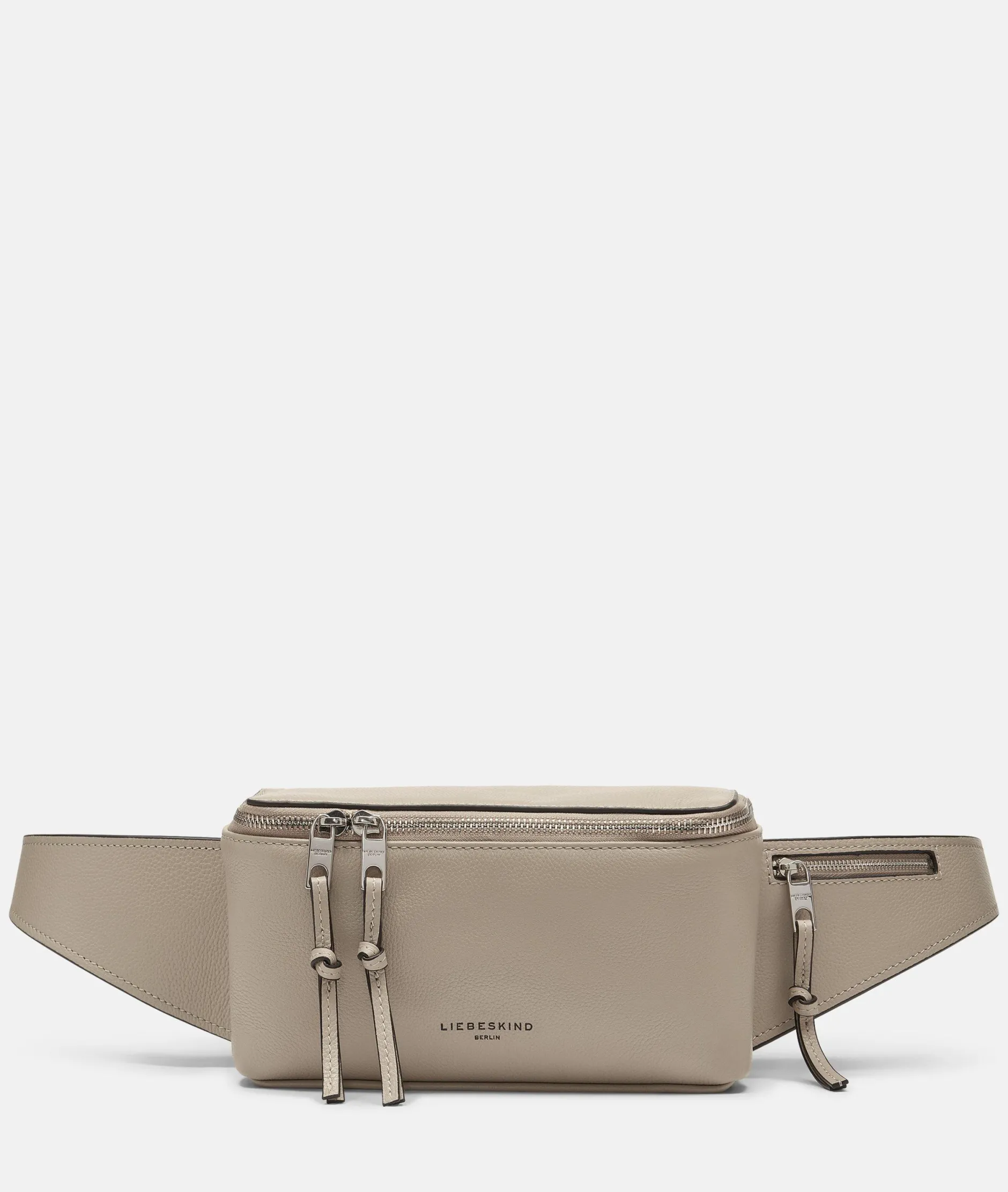 LIEBESKIND BERLIN Hera Belt-Bag S