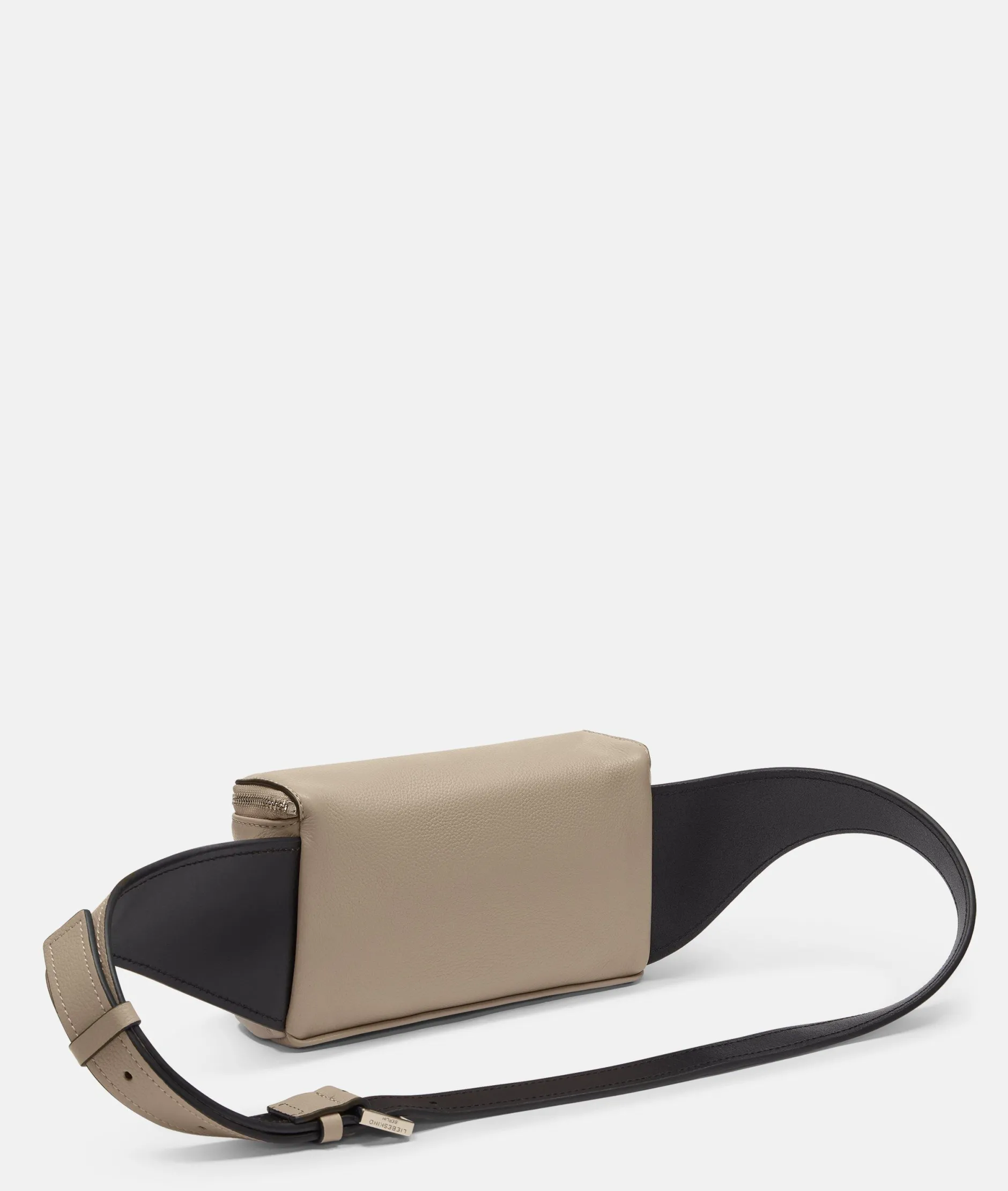 LIEBESKIND BERLIN Hera Belt-Bag S