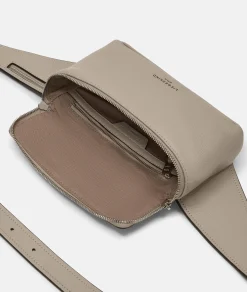 LIEBESKIND BERLIN Hera Belt-Bag S