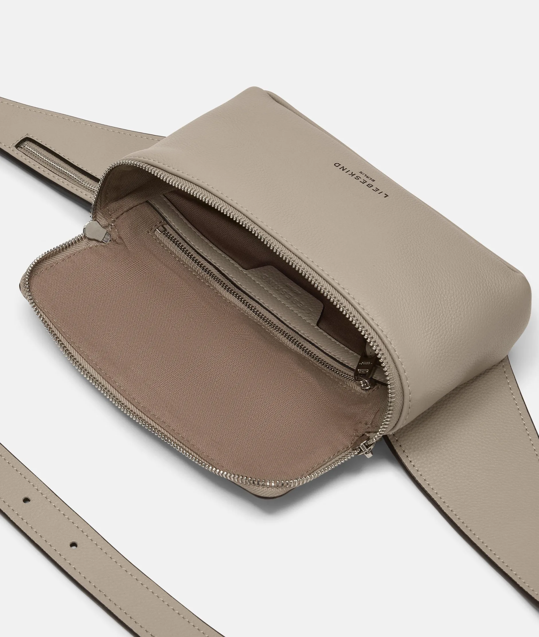 LIEBESKIND BERLIN Hera Belt-Bag S