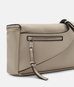 LIEBESKIND BERLIN Hera Belt-Bag S