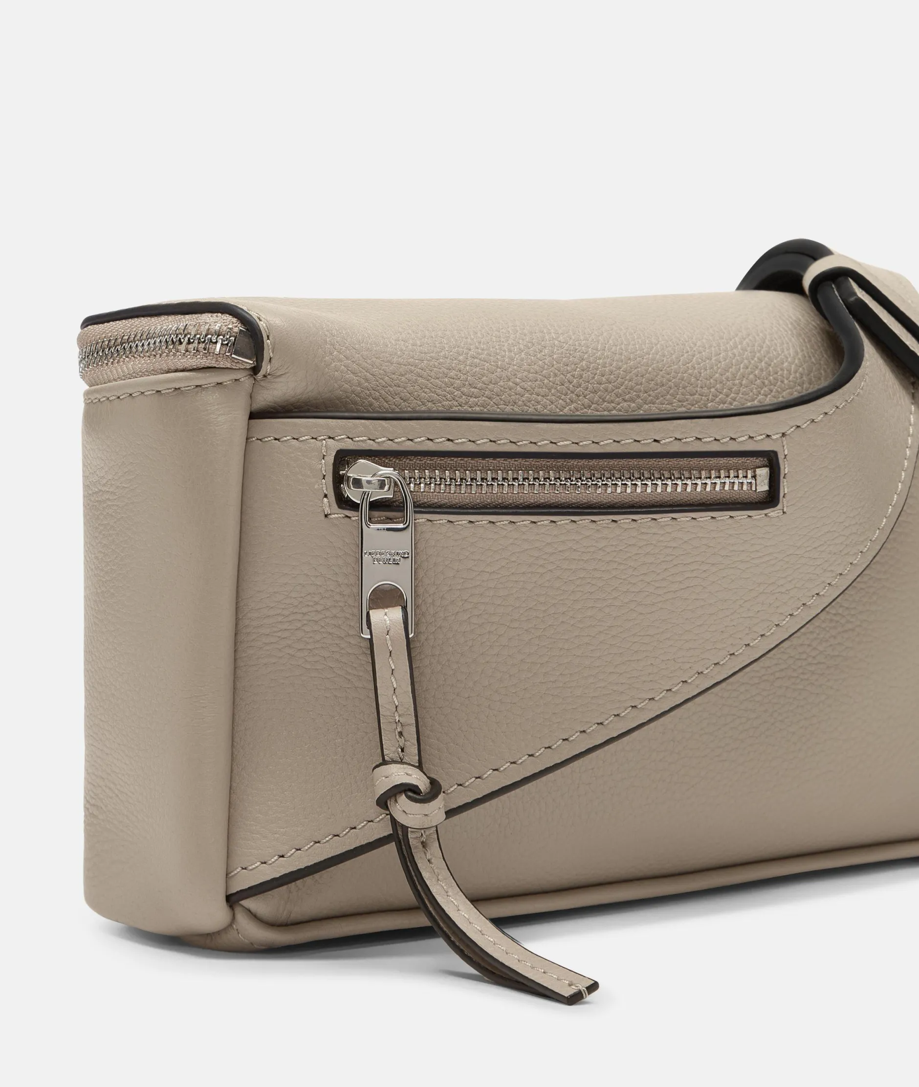 LIEBESKIND BERLIN Hera Belt-Bag S