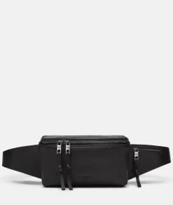 LIEBESKIND BERLIN Hera Belt-Bag S