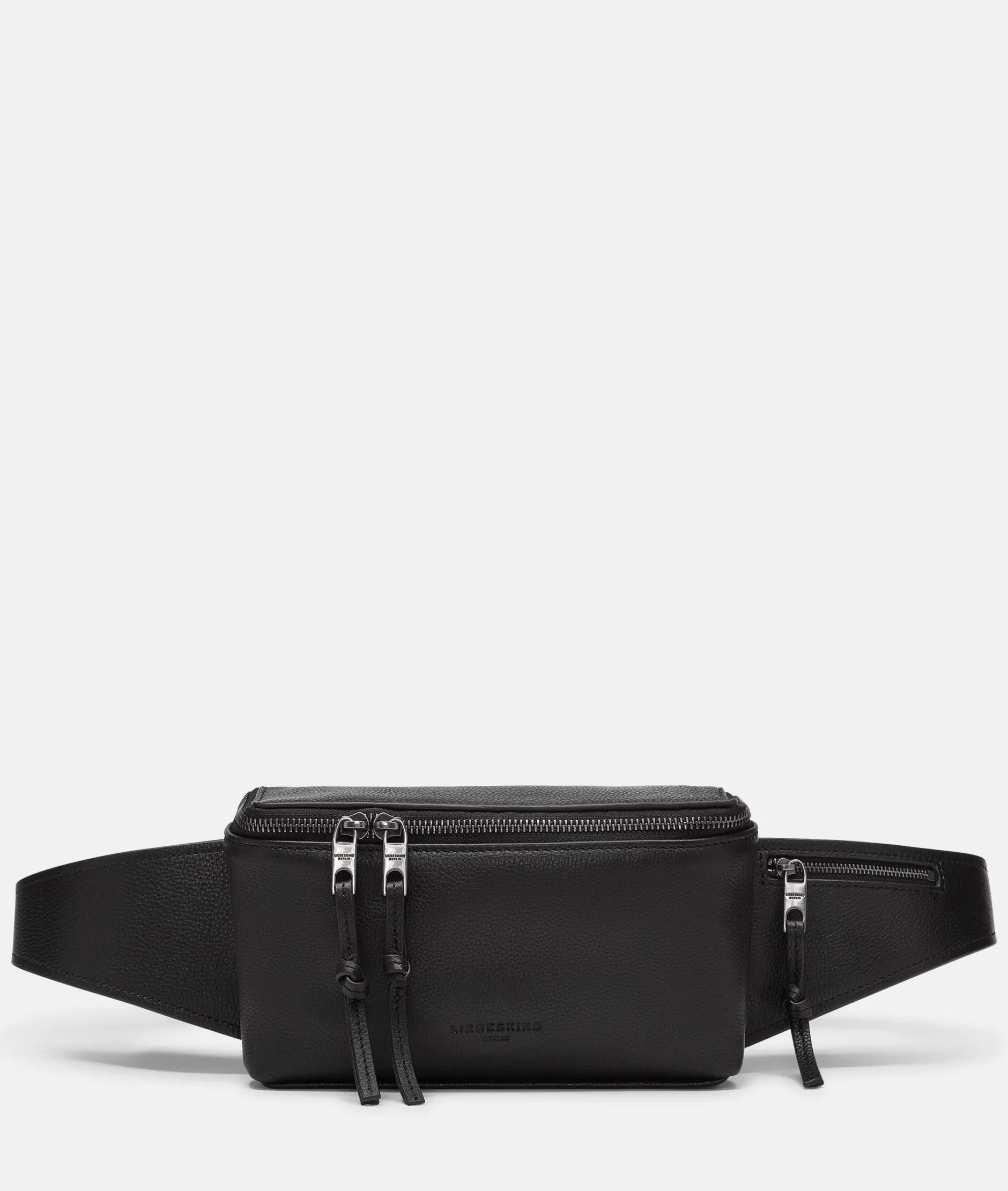 LIEBESKIND BERLIN Hera Belt-Bag S