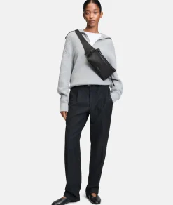 LIEBESKIND BERLIN  Hera Belt-Bag S