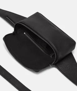 LIEBESKIND BERLIN Hera Belt-Bag S