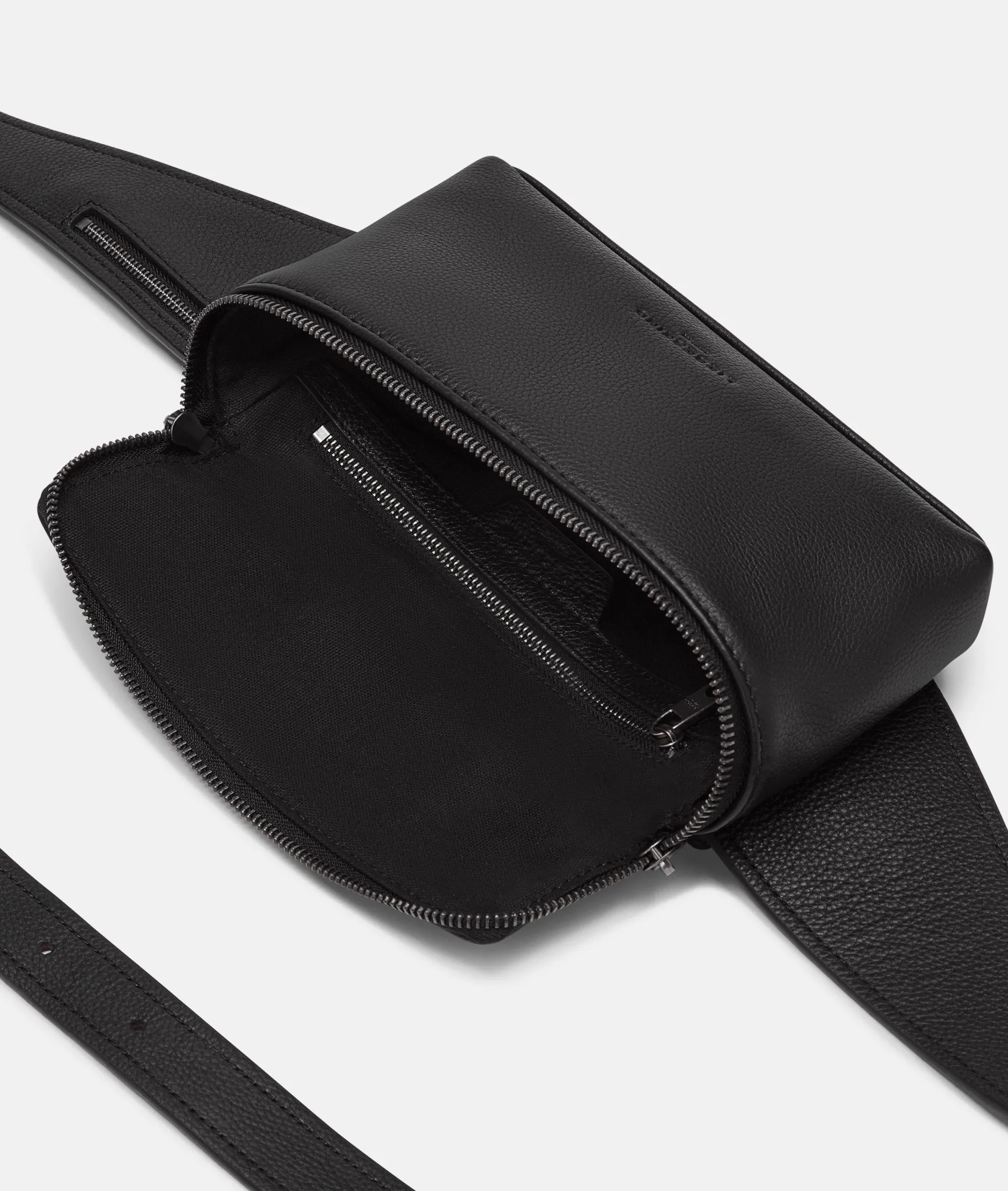LIEBESKIND BERLIN Hera Belt-Bag S