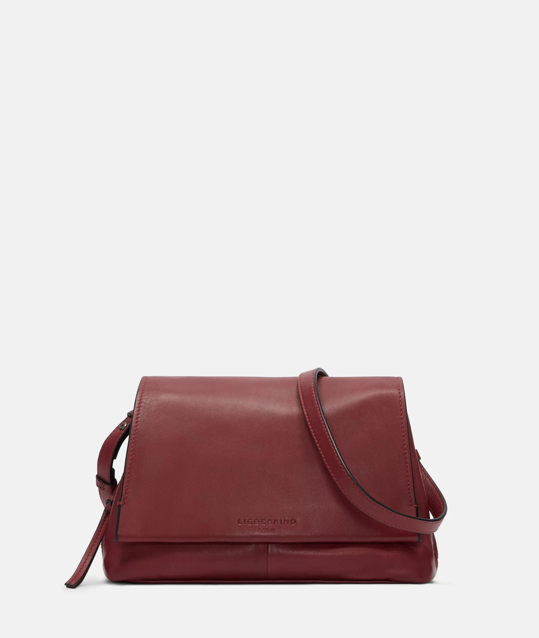 LIEBESKIND BERLIN Hera Crossbody-Bag M