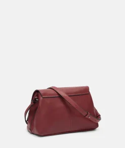 LIEBESKIND BERLIN  Hera Crossbody-Bag M