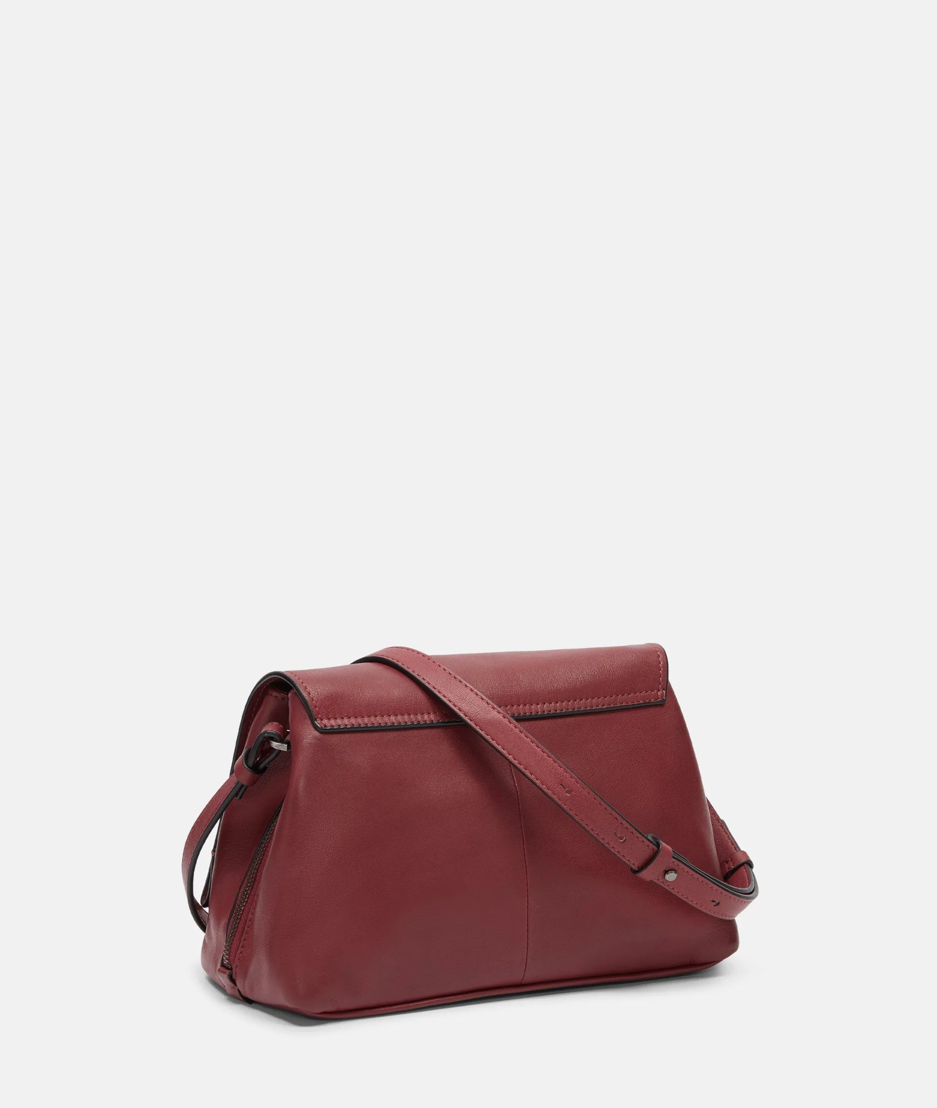 LIEBESKIND BERLIN Hera Crossbody-Bag M