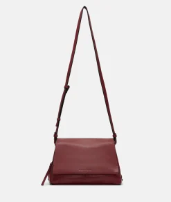 LIEBESKIND BERLIN Hera Crossbody-Bag M