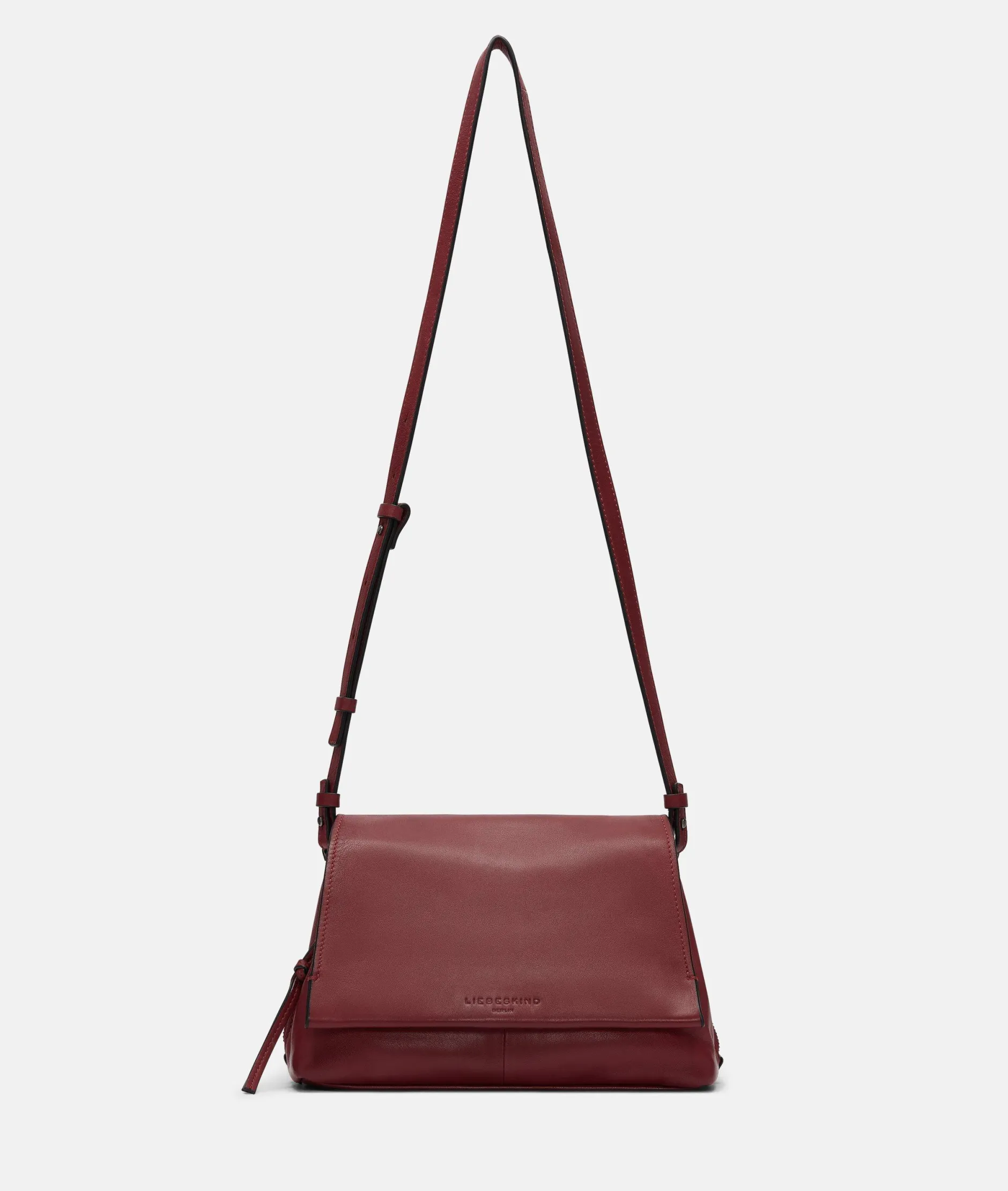 LIEBESKIND BERLIN Hera Crossbody-Bag M