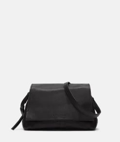 LIEBESKIND BERLIN Hera Crossbody-Bag M