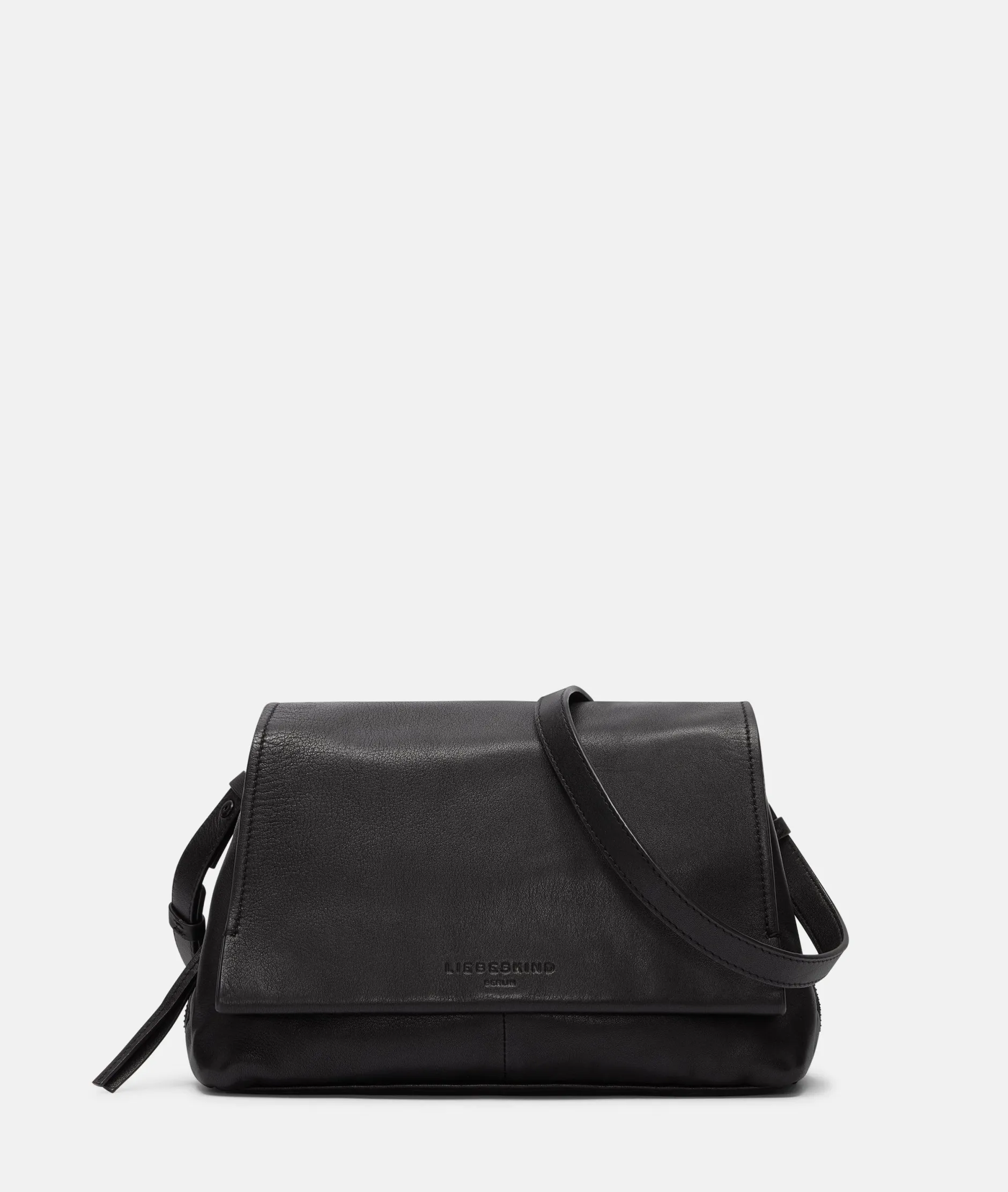 LIEBESKIND BERLIN Hera Crossbody-Bag M