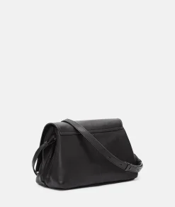 LIEBESKIND BERLIN  Hera Crossbody-Bag M