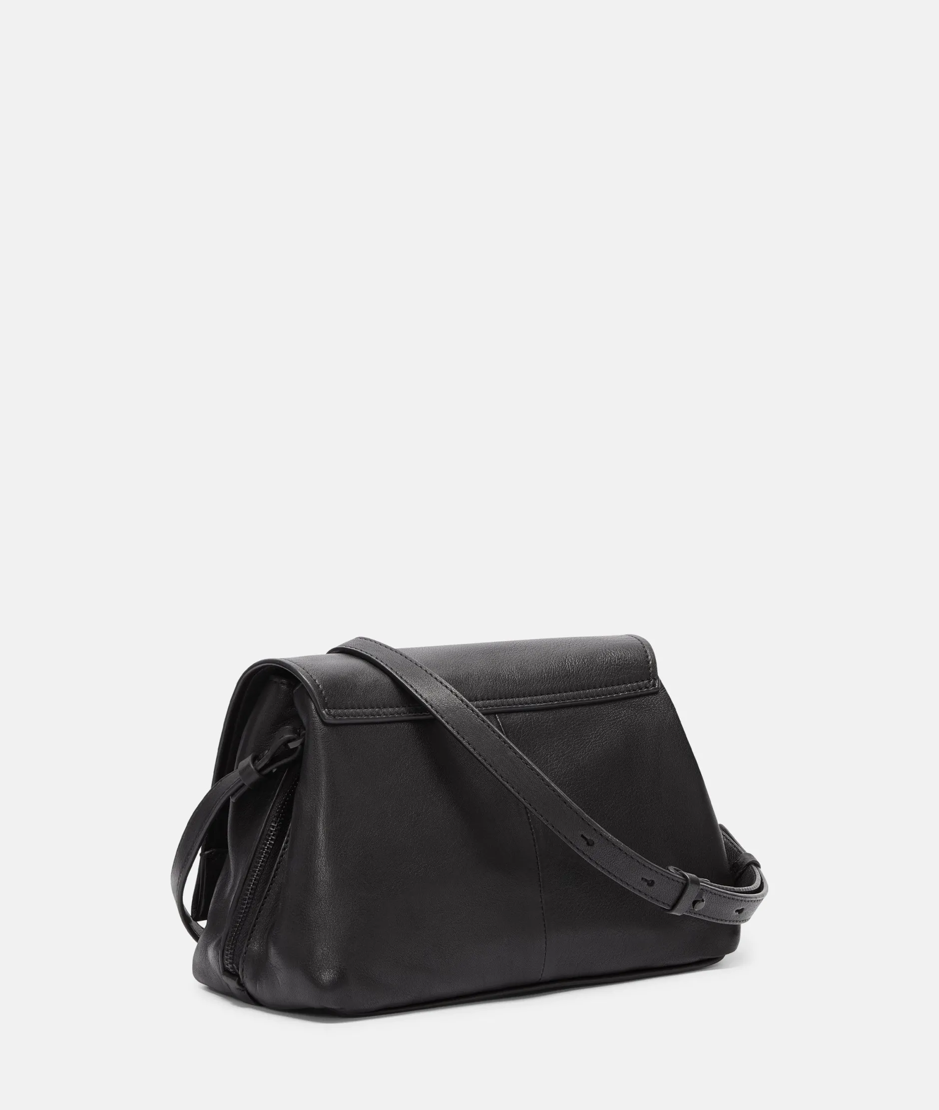 LIEBESKIND BERLIN Hera Crossbody-Bag M