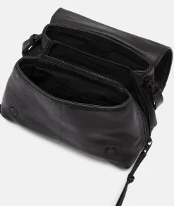 LIEBESKIND BERLIN Hera Crossbody-Bag M