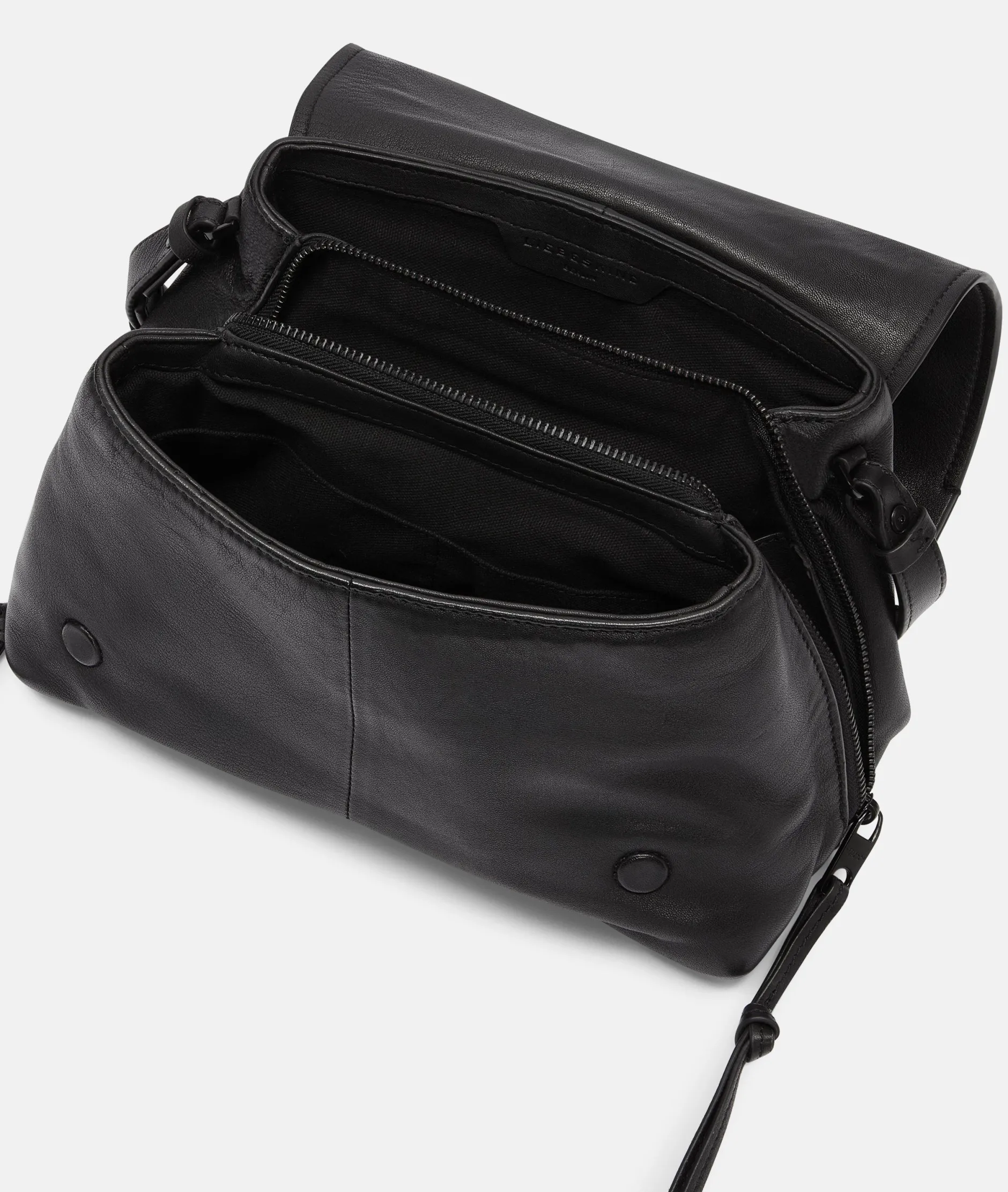 LIEBESKIND BERLIN Hera Crossbody-Bag M