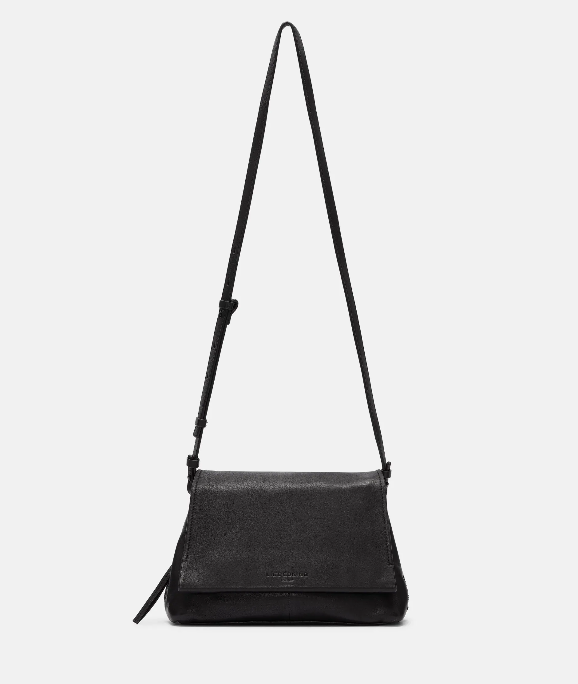 LIEBESKIND BERLIN Hera Crossbody-Bag M