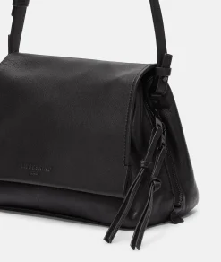 LIEBESKIND BERLIN Hera Crossbody-Bag M