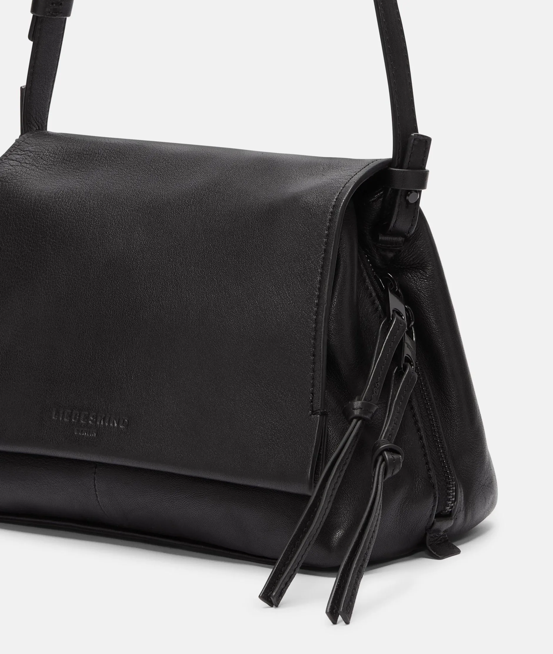LIEBESKIND BERLIN Hera Crossbody-Bag M