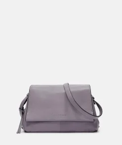 LIEBESKIND BERLIN Hera Crossbody-Bag M