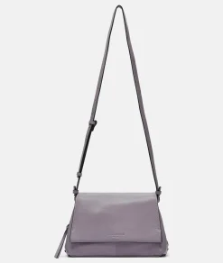 LIEBESKIND BERLIN  Hera Crossbody-Bag M