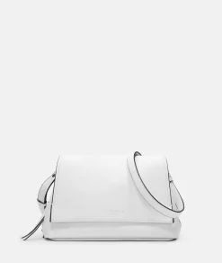 LIEBESKIND BERLIN Hera Crossbody-Bag M