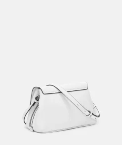 LIEBESKIND BERLIN  Hera Crossbody-Bag M