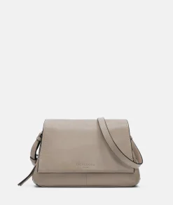 LIEBESKIND BERLIN Hera Crossbody-Bag M