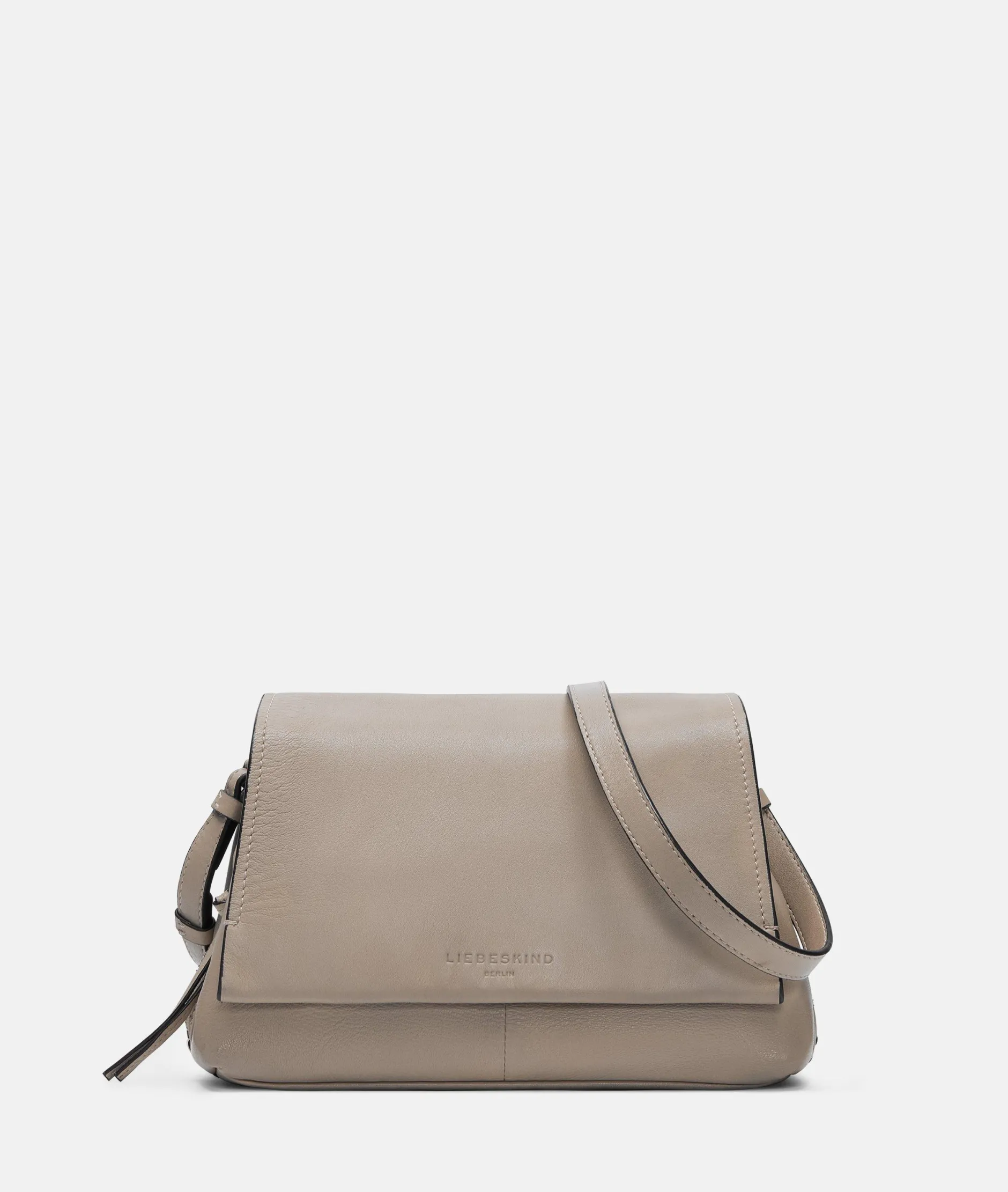 LIEBESKIND BERLIN Hera Crossbody-Bag M