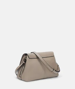 LIEBESKIND BERLIN  Hera Crossbody-Bag M
