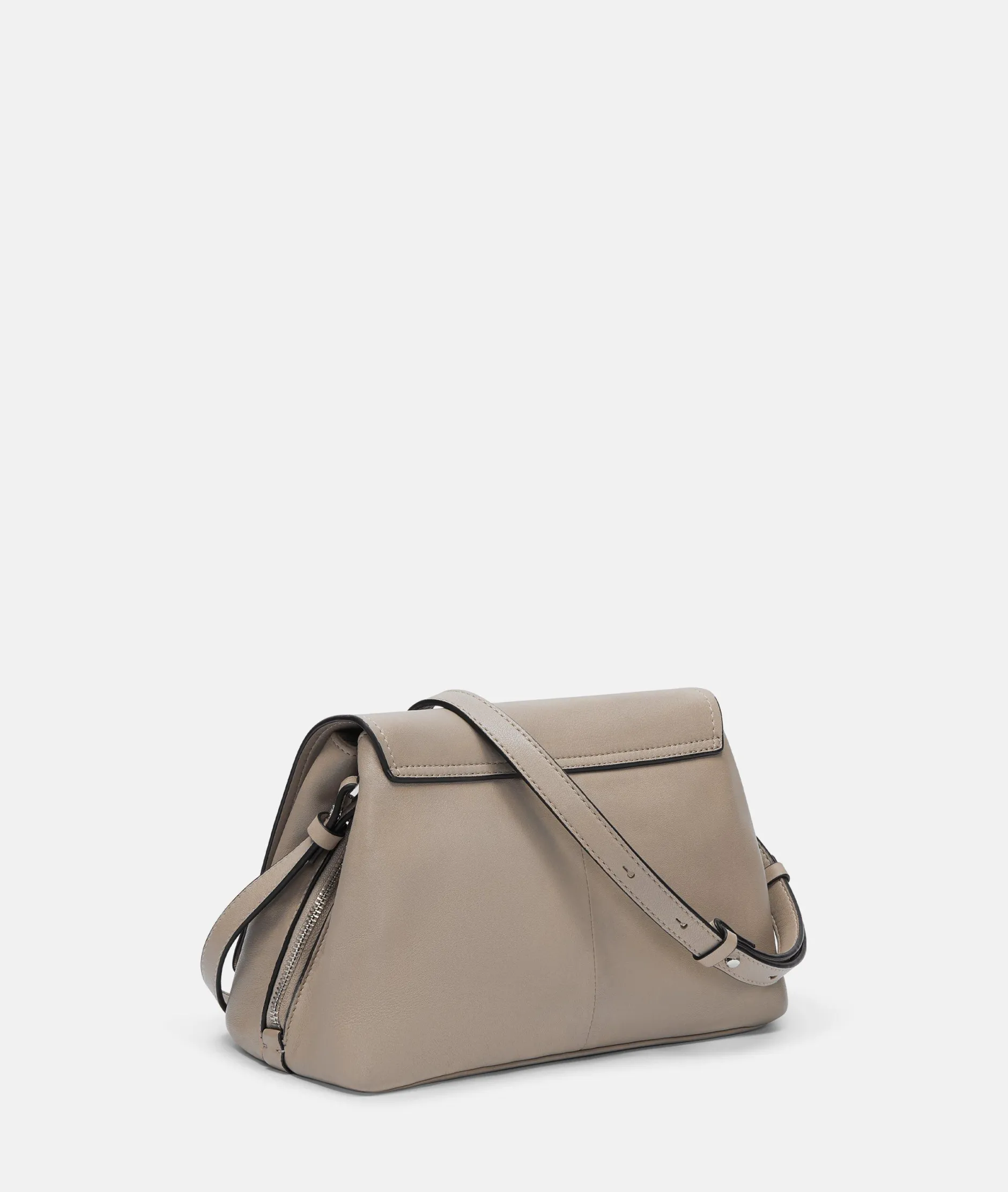 LIEBESKIND BERLIN Hera Crossbody-Bag M