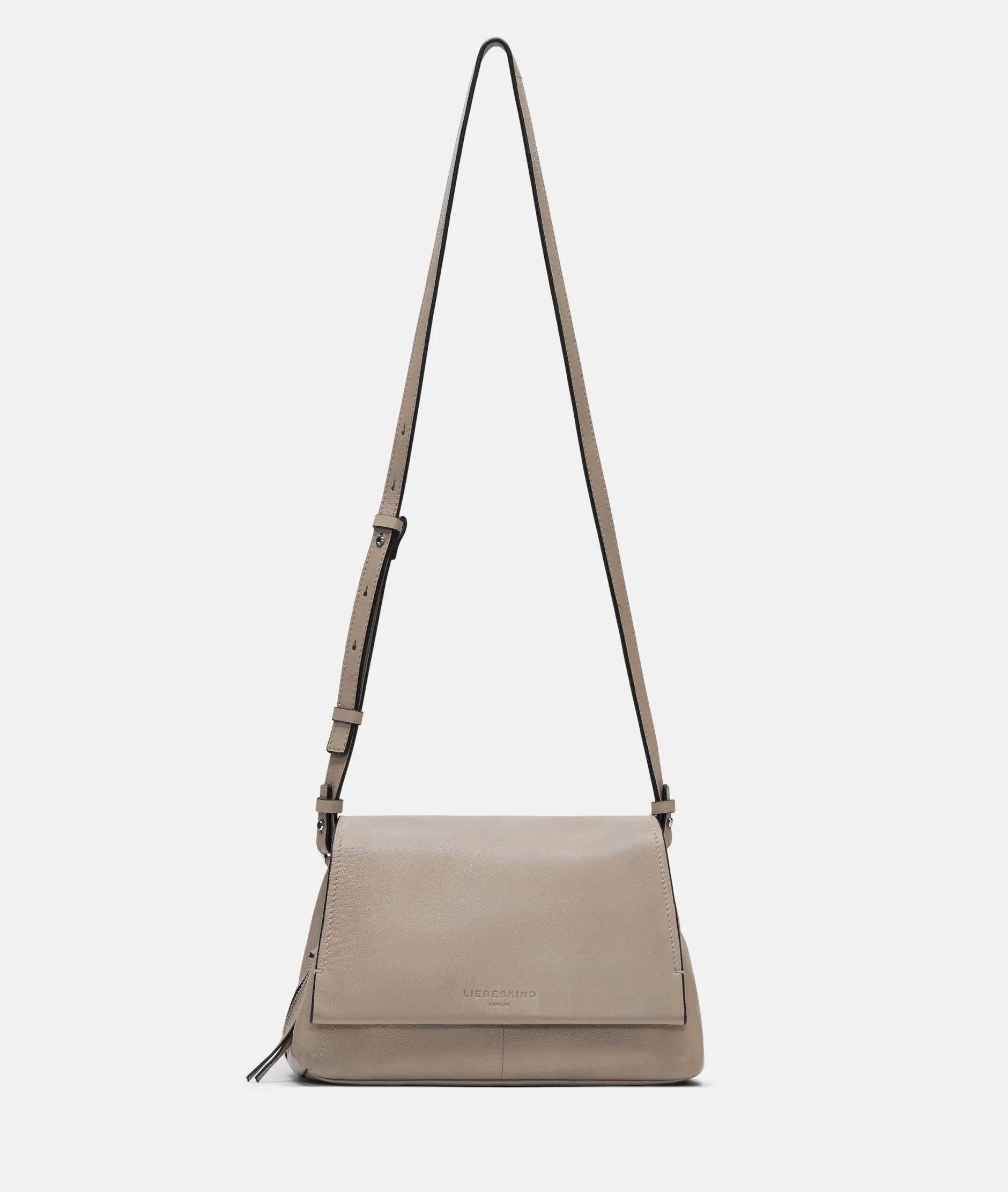 LIEBESKIND BERLIN Hera Crossbody-Bag M