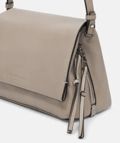 LIEBESKIND BERLIN Hera Crossbody-Bag M