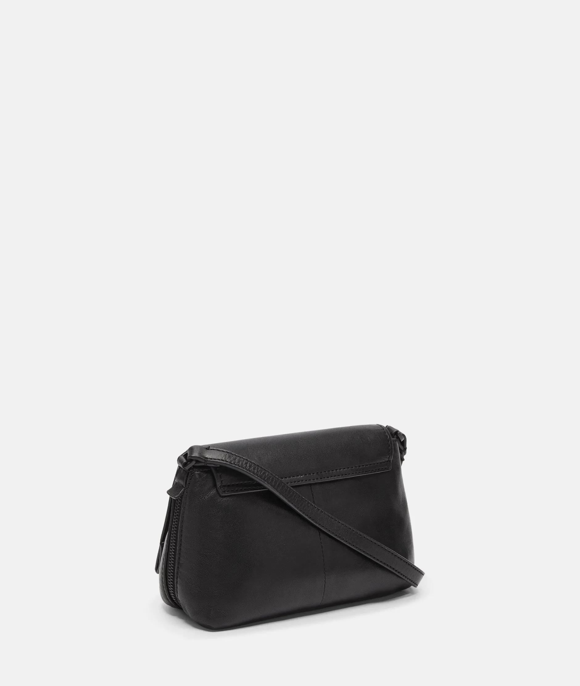 LIEBESKIND BERLIN Hera Crossbody S