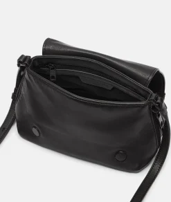 LIEBESKIND BERLIN Hera Crossbody S