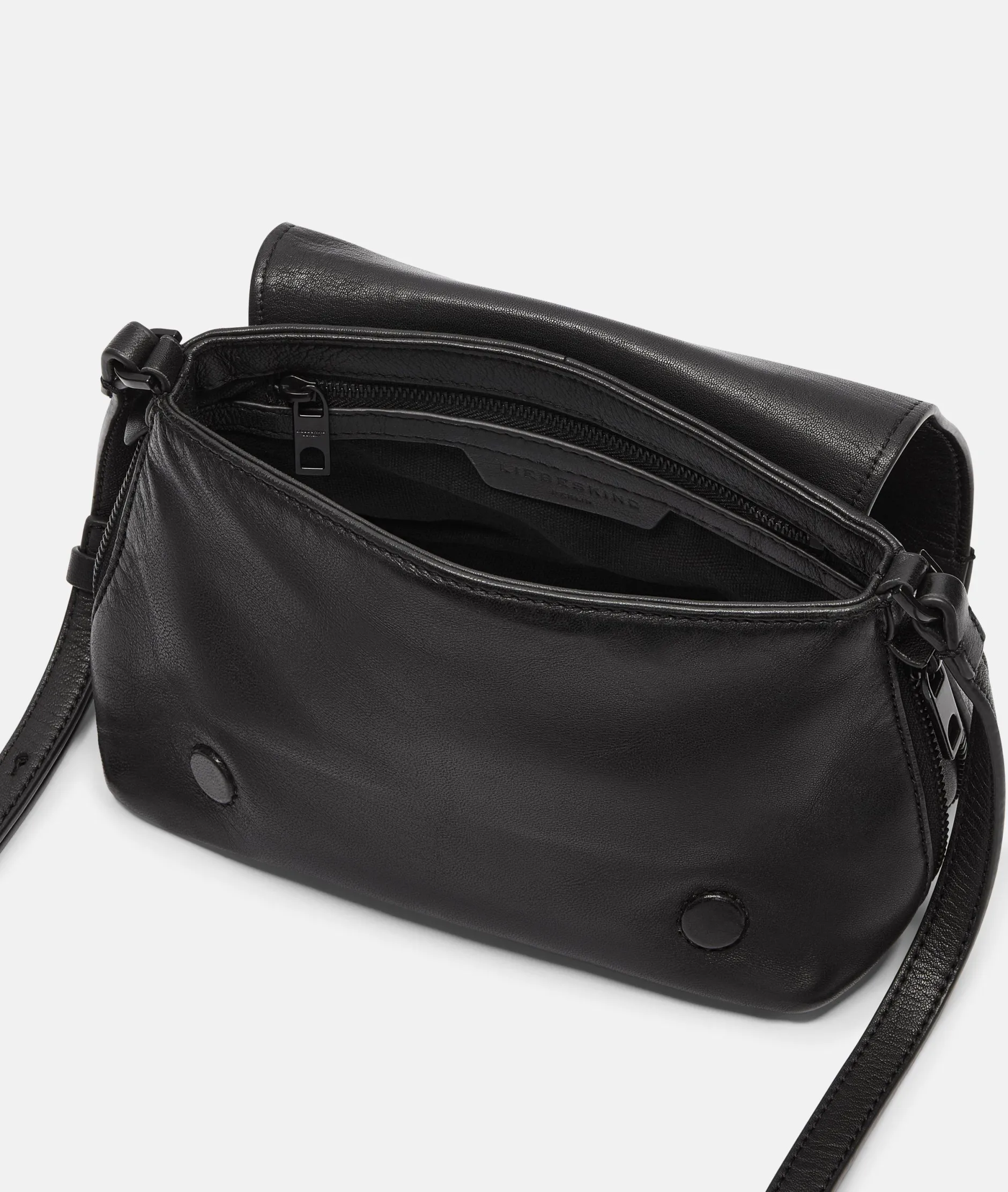 LIEBESKIND BERLIN Hera Crossbody S