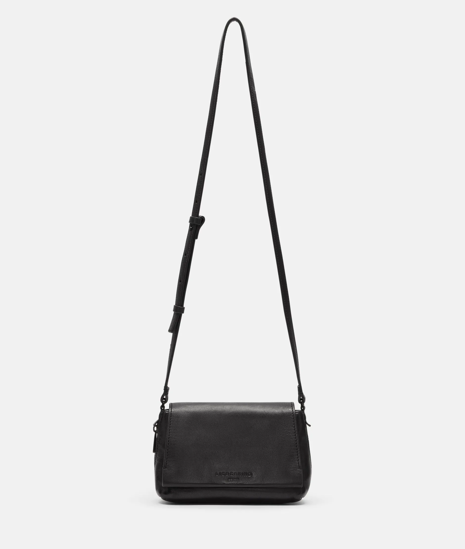 LIEBESKIND BERLIN Hera Crossbody S
