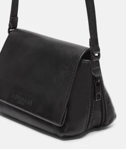 LIEBESKIND BERLIN Hera Crossbody S