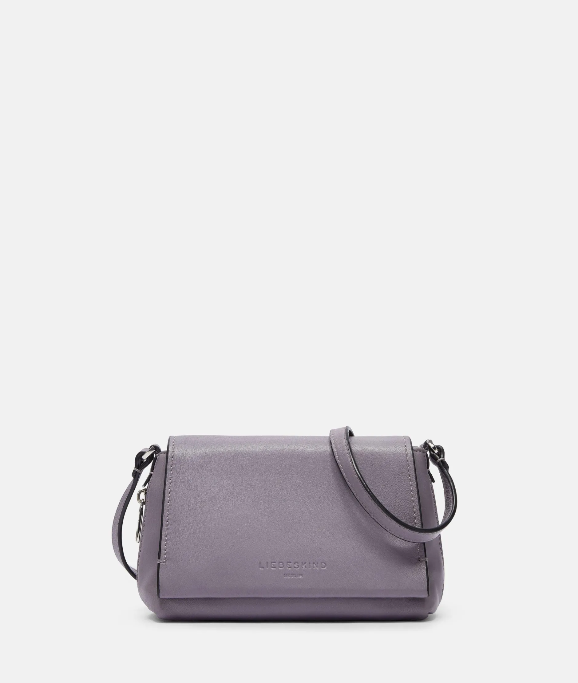 LIEBESKIND BERLIN Hera Crossbody S