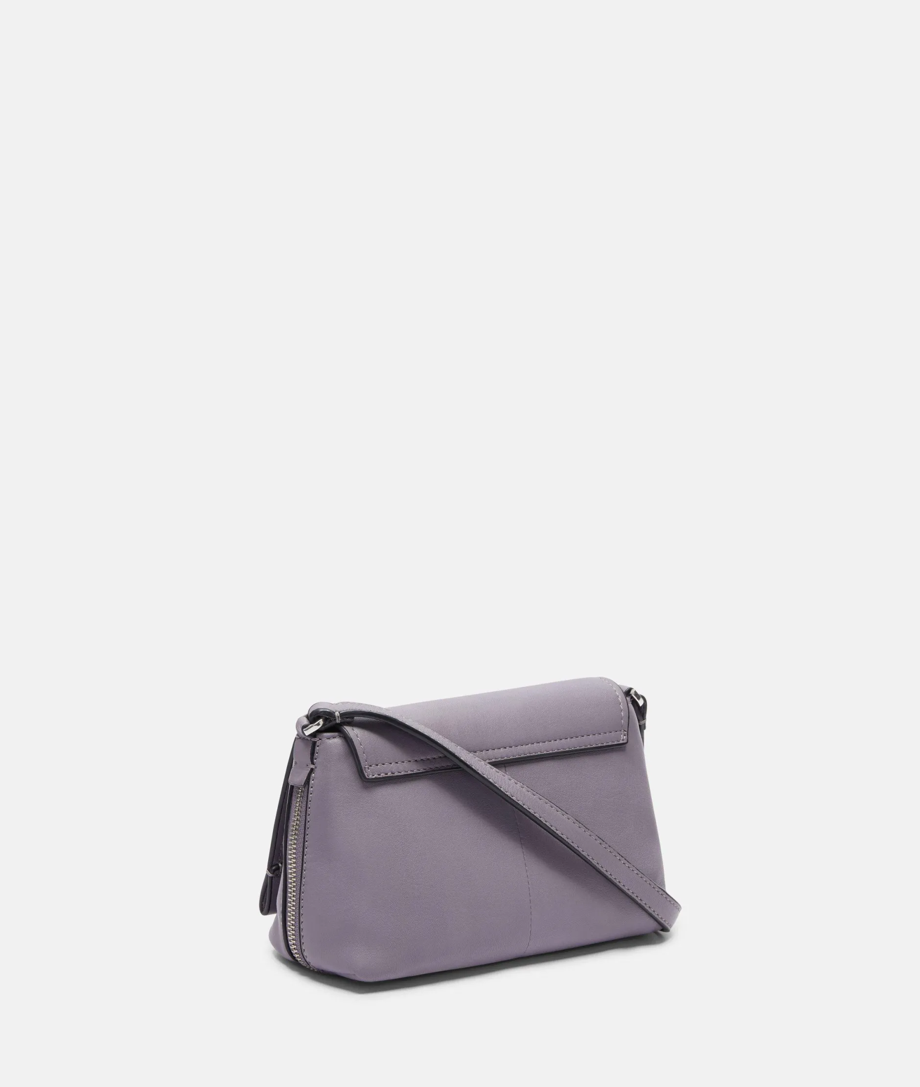 LIEBESKIND BERLIN Hera Crossbody S