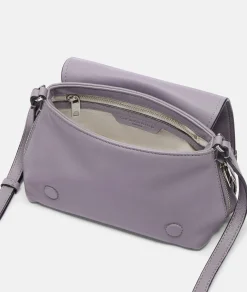 LIEBESKIND BERLIN Hera Crossbody S