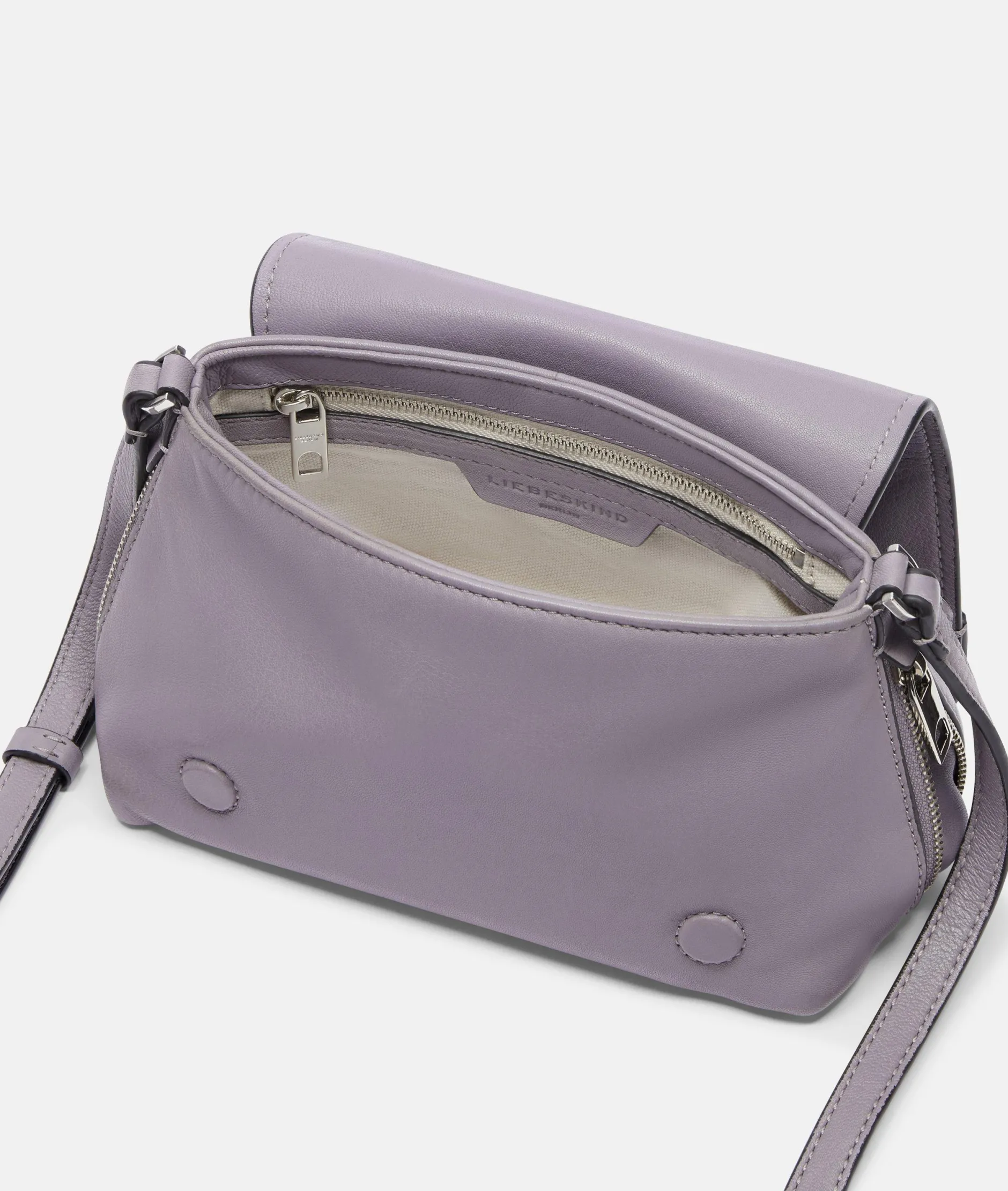 LIEBESKIND BERLIN Hera Crossbody S