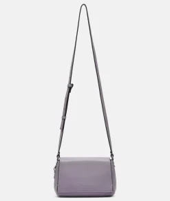 LIEBESKIND BERLIN Hera Crossbody S