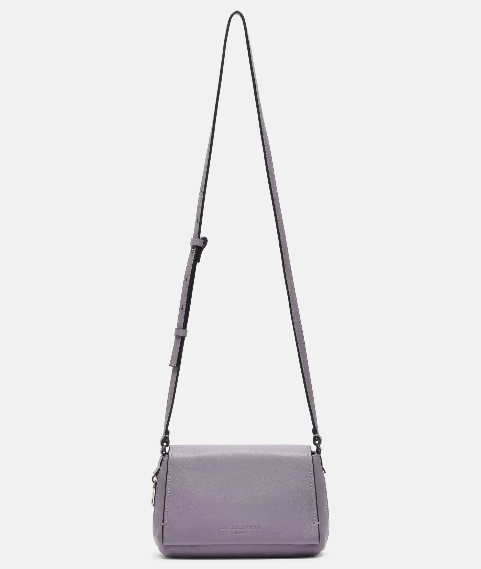 LIEBESKIND BERLIN Hera Crossbody S