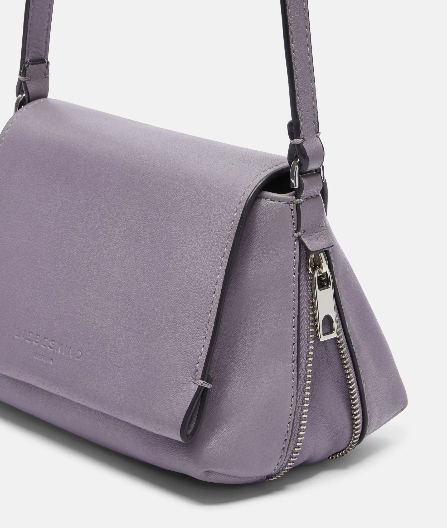 LIEBESKIND BERLIN Hera Crossbody S