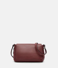 LIEBESKIND BERLIN Hera Crossbody S